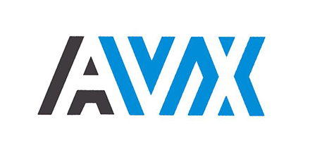 AVX